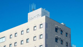 Taira View Hotel